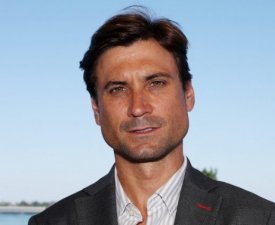 Coupe Davis : Ferrer défend le format de la compétition