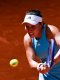 WTA - Rome : Pegula s'impose aisément face à Sonmez
