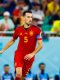 FC Barcelone : Sergio Busquets de retour à la maison (officiel)