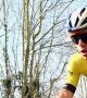 Visma-Lease a Bike : Opération réussie pour Van Aert, incertitude quant à son retour dans le peloton 