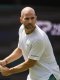 ATP - s'Hertogenbosch : Mannarino retrouve le sourire et rejoint Rinderknech