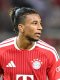 Bundesliga (J2) : Le Bayern Munich accroché par Schalke 04