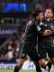 Ligue des champions (J1) : Lens arrache un succès miraculeux à Prague