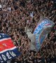 Ligue des champions : Le PSG peut toujours y croire 