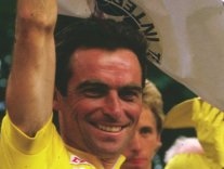 Bernard Hinault (28) Bernard Hinault (28)