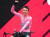 Giro Giro
