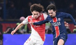 Ligue 1 : Et si le PSG craquait à Monaco ?