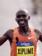 Semi-marathon : Kiplimo bat à nouveau le record du monde