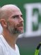 ATP : Mannarino se donne encore un an ou deux