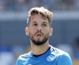 OM : Tudor aurait déjà 2 joueurs dans le viseur