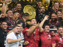 Stade toulousain (2021) Stade toulousain (2021)