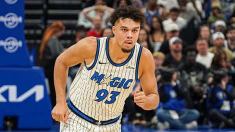 NBA – Summer League: Εμφανίζονται οι Πέντα και Μπέρινγκερ