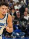NBA - Summer League : Penda et Beringer se montrent