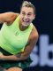 Open d'Australie (F) : Sabalenka avec Gauff, Swiatek avec Anisimova