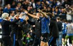 Ligue Europa : Atalanta, un espoir pour les petits clubs ? 