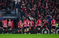 Coupe du Roi : L'Athletic Bilbao élimine l'Atlético de Madrid et se qualifie en finale 