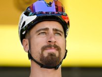 Peter Sagan (12) Peter Sagan (12)