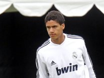 Au Real à 18 ans Au Real à 18 ans