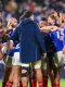 XV de France : Les Bleus affronteront les All Blacks à Christchurch