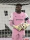Ligue Europa (J1) : Les gardiens, Mata, Lepaul... Les tops/flops de l'OL et Rennes