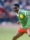 Quiz : Testez vos connaissances sur le 1er tour de la Coupe du monde