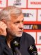 OM : Genesio promet de « jouer à fond » la Ligue Europa