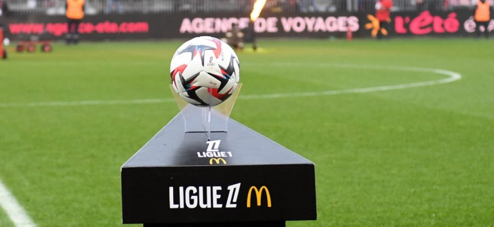 Mercato : Les dates du mercato 2026-2027 dévoilées