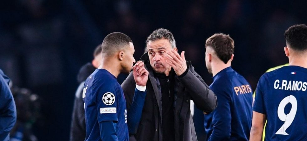 L1 (J24) : Tout savoir sur Monaco - PSG