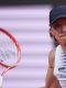 WTA - Rome : Swiatek rejoint Osaka