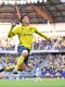 National (J34) : La Ligue 2 pour Sochaux, les barrages pour Rouen