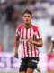 OM : Paixão ne veut pas partir