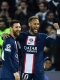 Le Barça, fournisseur officiel du PSG