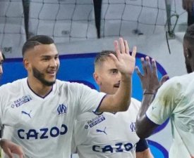 L1 (J2) : Tout savoir sur Brest-Marseille