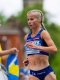 Championnats d'Europe : L'or sur marathon pour Vainio et Petros, du bronze pour les Bleus