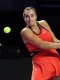 WTA - Masters : Une finale Sabalenka - Rybakina