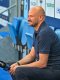 Brest - Lachuer : « Mieux maîtriser cette fin de match »