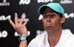 Open d'Australie : Nadal "avantagé", les arbitres "corrompus" ?