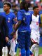 Bleus : La FFF rend hommage à Deschamps