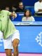 ATP - Montpellier : Fils n'a pas fait le poids, Droguet dans le dernier carré !