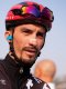 Alaphilippe, le dernier romantique du cyclisme ?