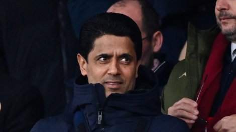 Qatar Sports Investments adquiere el KAS Eupen y expande su influencia en el fútbol europeo