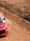 WRC - Portugal : Ogier conserve la tête du classement général