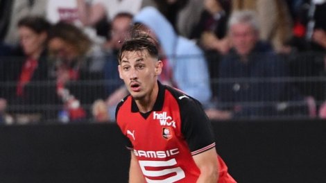 L1 (J5) : Tout savoir sur Nantes - Rennes