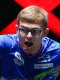 Tennis de table - Grand Smash de Chine : Alexis Lebrun qualifié avec son frère, mais pas en double mixte