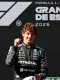 F1 : Antonelli, Verstappen, la FIA... Les tops/flops du GP d'Espagne