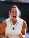 WTA : Sabalenka, qui voulait finir « complètement ivre », répond aux critiques
