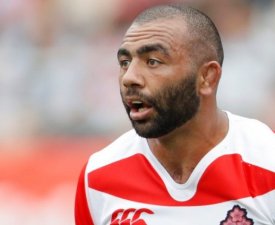 Tournée d'été - Japon : Leitch titulaire, Sakate capitaine, deux nouveaux sur le banc