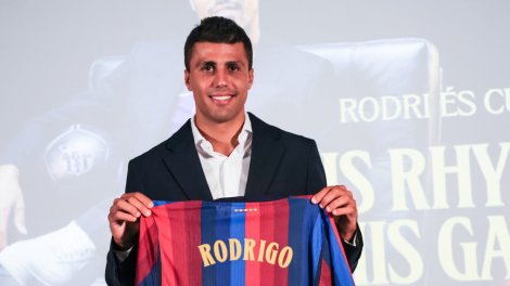 Mercato : L'essentiel à retenir de ce mardi 18 août