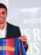 Mercato : L'essentiel à retenir de ce mardi 18 août