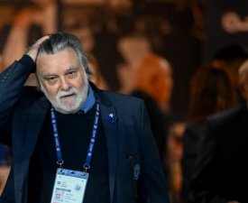 Montpellier : Nicollin va vendre la section féminine